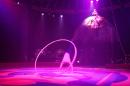 les NoNo font leur cirque 15 * 3504 x 2336 * (3.02MB)